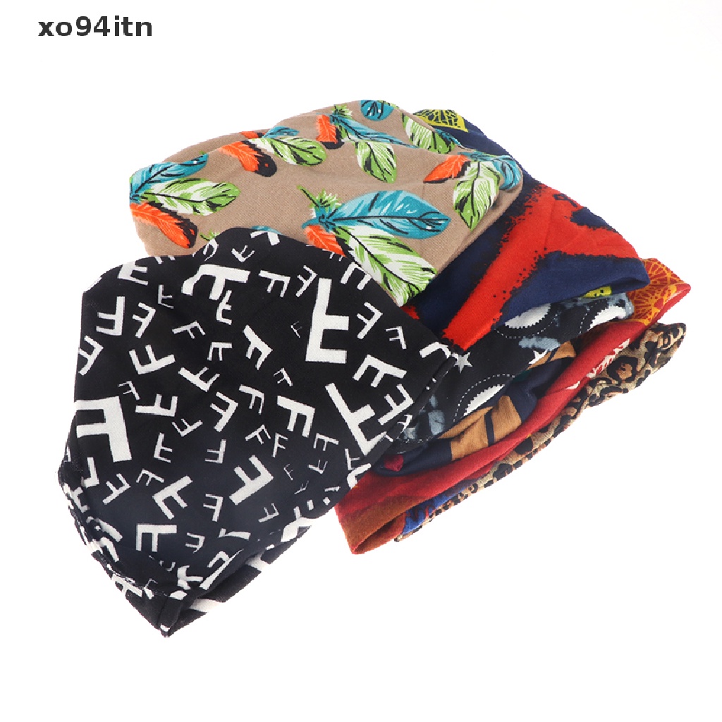 1 Khăn Choàng Cổ Bằng Lụa Mỏng Nhiều Kiểu Dáng Thời Trang Cho Nữ