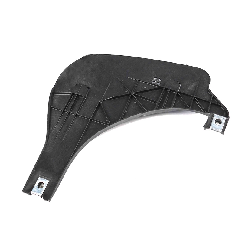 1 Cặp Giá Đỡ Đèn Pha Trái Phải Phía Trước Bằng Nhựa 8E0941453 Ốp Điện Thoại Thời Trang Cho Iphone 8E 80941454 Ốp Lưng Cho Audi A4 B6 2001-2005