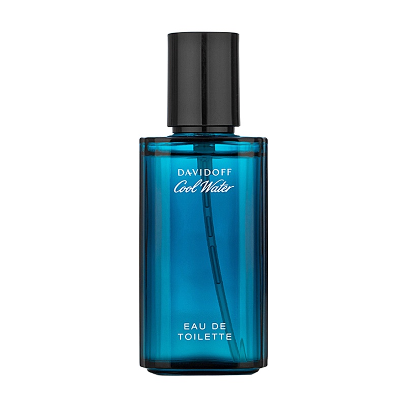 Nước Hoa DAVIDOFF 125ml Hương Thơm Tươi Mát Và Lâu Phai Cho Nam