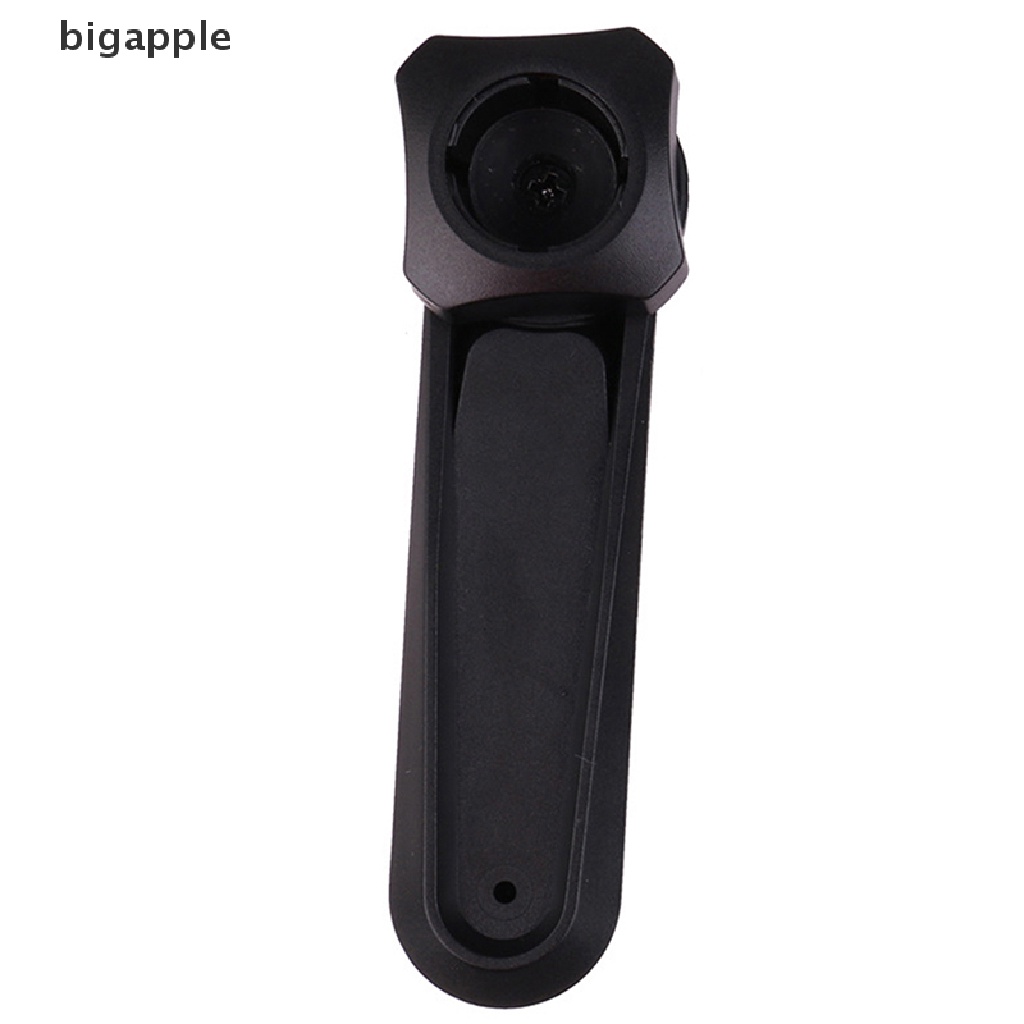 Thanh Nối Dài Cho Giá Đỡ Điện Thoại Máy Tính Bảng Gắn Lỗ Thông Gió Xe Hơi Tiện Dụng