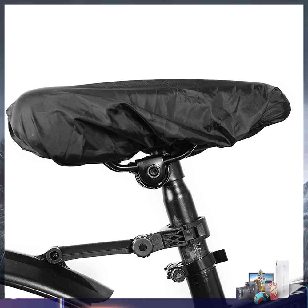 Vỏ Bọc Yên Xe Đạp Chống Nước Chống Bụi