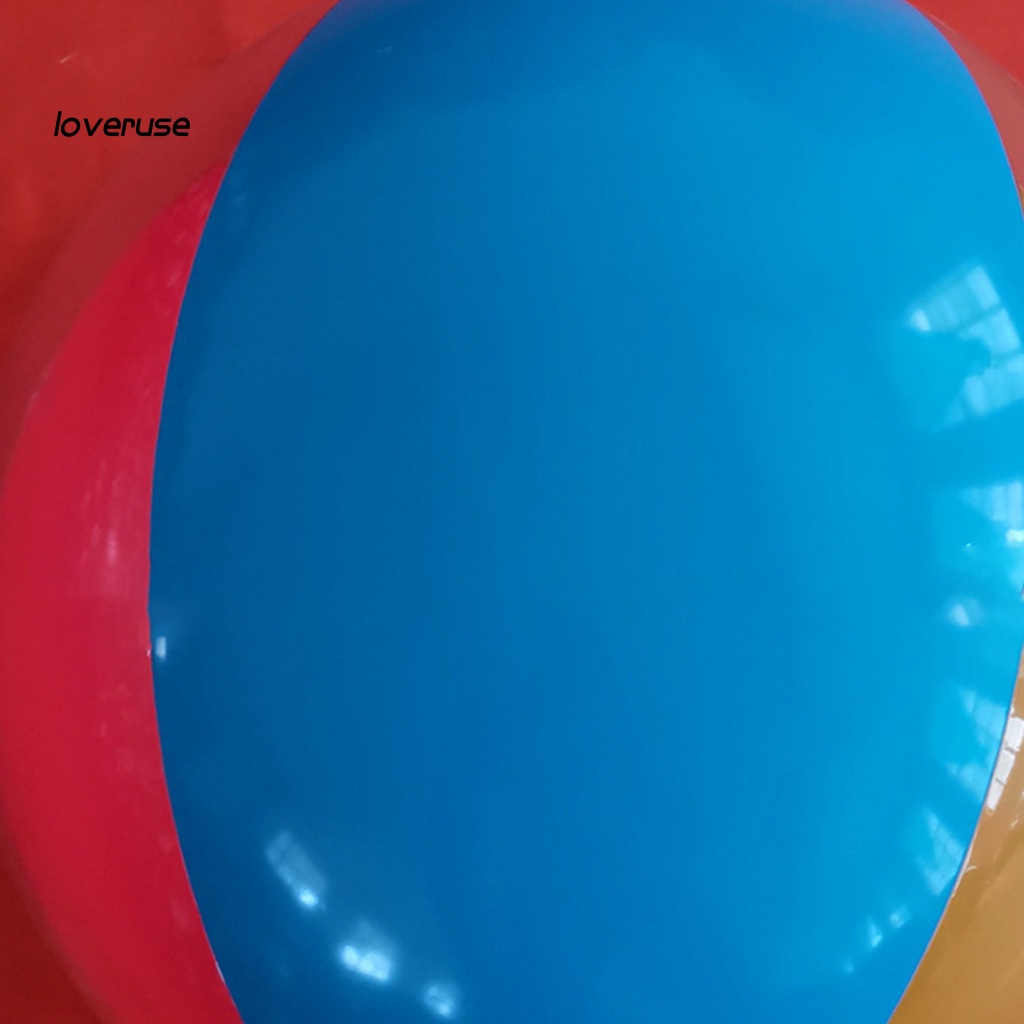 Bóng Bơm Hơi Điều Khiển Từ Xa Cho Trẻ Em / Gia Đình