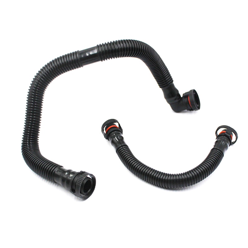 Bộ Dịch Vụ Van Xả Khí &amp; Ống Dẫn PCV 06F103235 Đèn Led 06F 06F 06F Chất Lượng Cao103221Vỏ Bọc Vô Lăng Xe Hơi Audi A4 VW Jetta Passat 2.0T