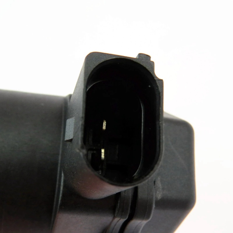 Thiết Bị Truyền Động Phanh Tay 4F Chuyên Dụng Cho Xe Hơi0998281Ốp Điện Thoại Thời Trang Cho Audi A4 A5 A6 C6 Q3 S6