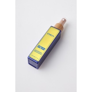 Xịt Dưỡng Tóc SILK PROTEIN Enmys (200ml)