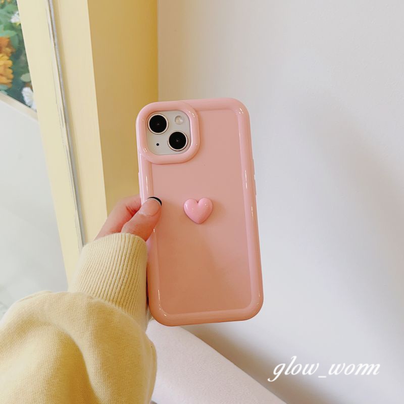 Ốp Điện Thoại Thời Trang Cho iPhone 14 13 12 11 6 6s 7 8 Plus X Xr Xs Max 11 12 Pro Max SE 2020