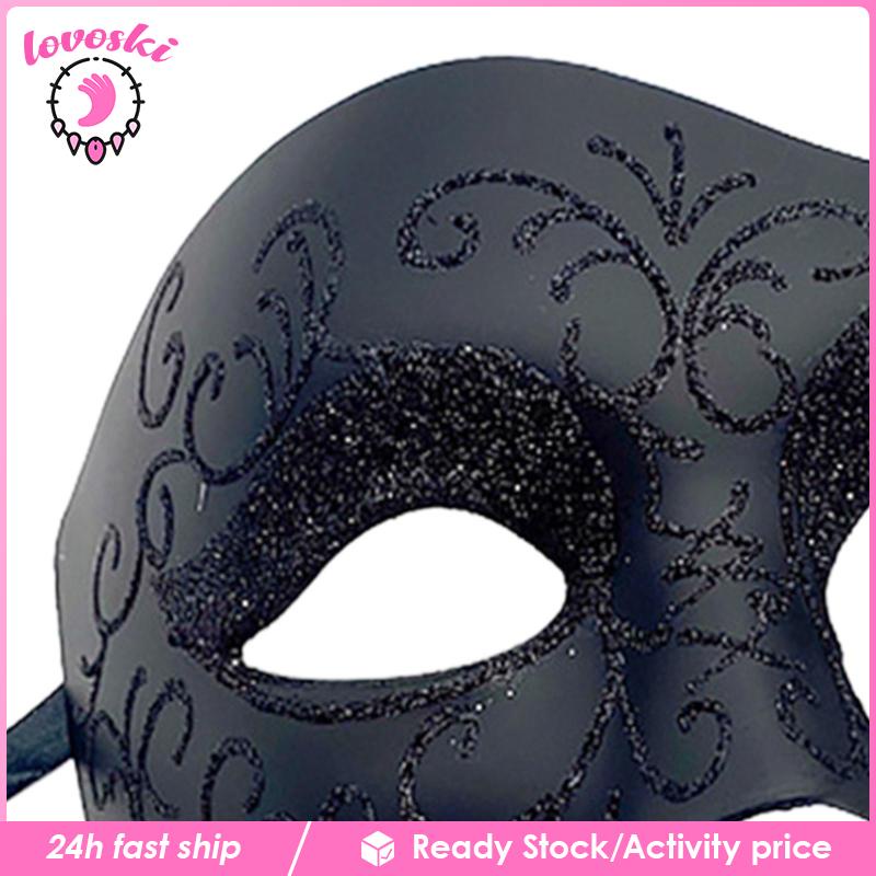 Vớ Nửa Thân Thoải Mái Dùng Cho Tiệc Hóa Trang