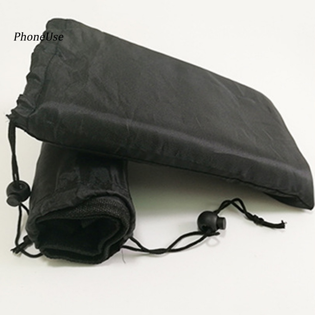 Võng Gác Chân Bằng Da PU Polyester Thiết Kế Khóa Cài Có Thể Điều Chỉnh Dùng