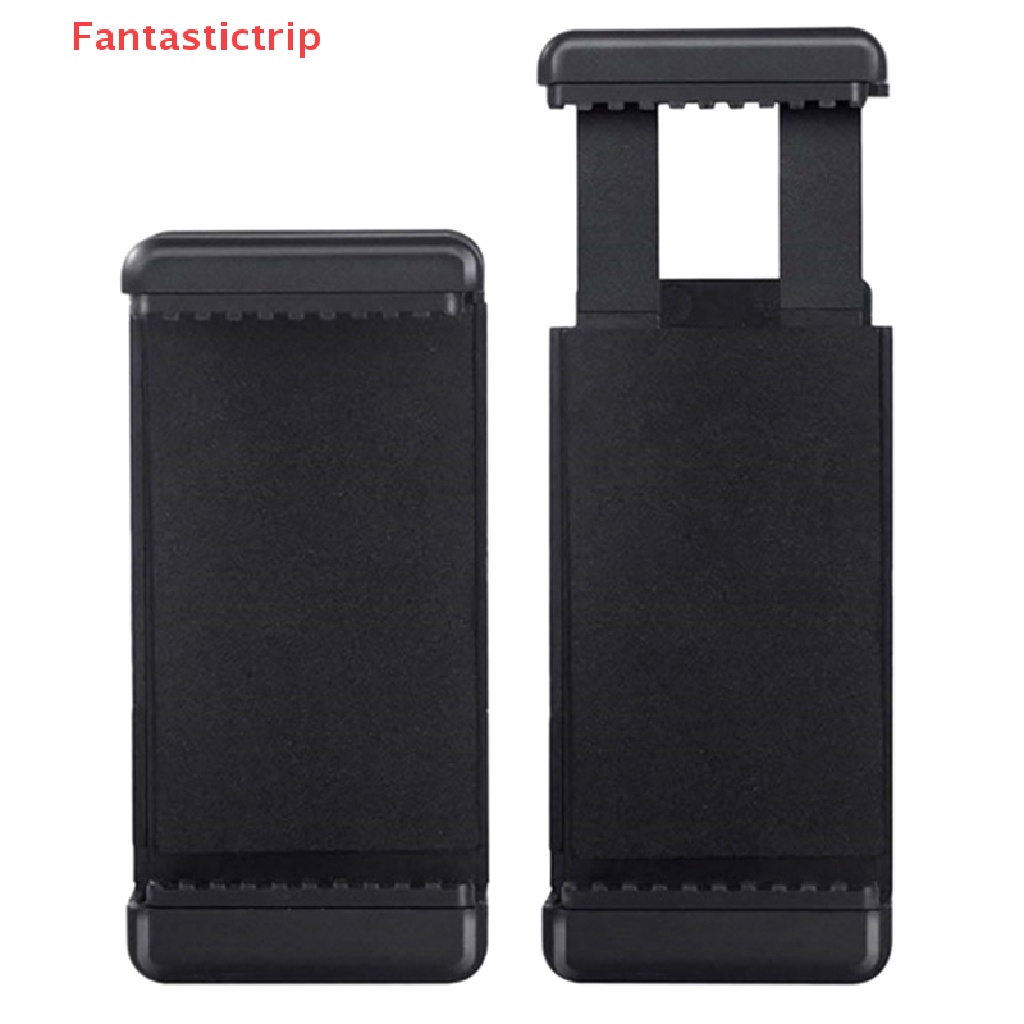 1 Kẹp Điện Thoại Di Động Hỗ Trợ Thu Gọn Được Mới