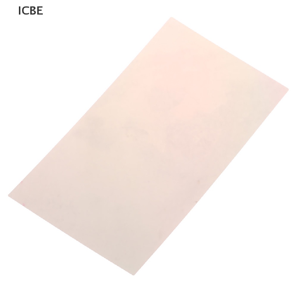 Màn Hình Phân Cực IC Mới Cho GBA GBC GBA SP NGPC