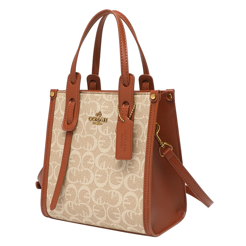 Túi Đeo Chéo Famy Thời Trang Mới 2023 Cho Nữ