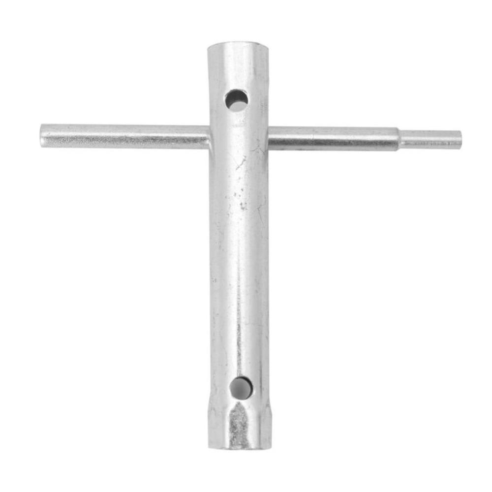 Cờ Lê Hai Đầu Bằng Thép 6-22mm Sửa Chữa Xe Hơi