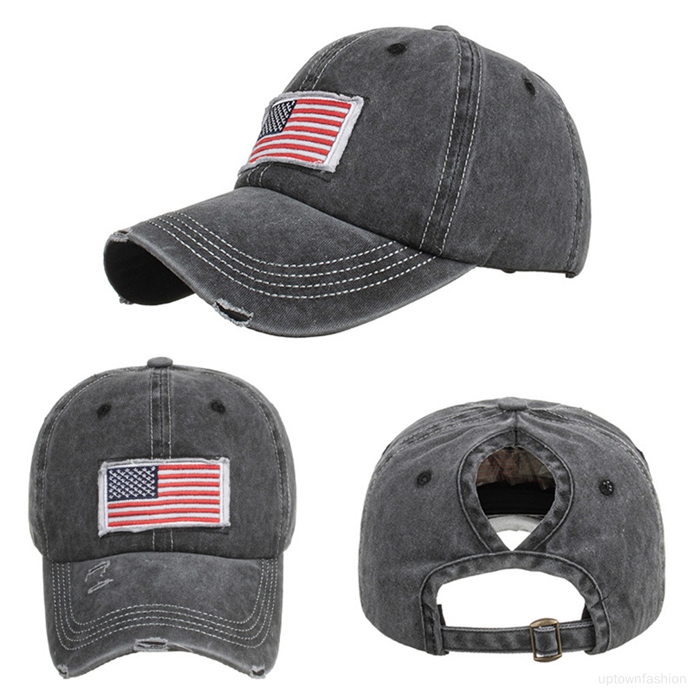 Mũ Lưỡi Trai Thiết Kế Mới Kiểu Dáng Đơn Giản Thời Trang Dành Cho Cả Nam Và Nữ