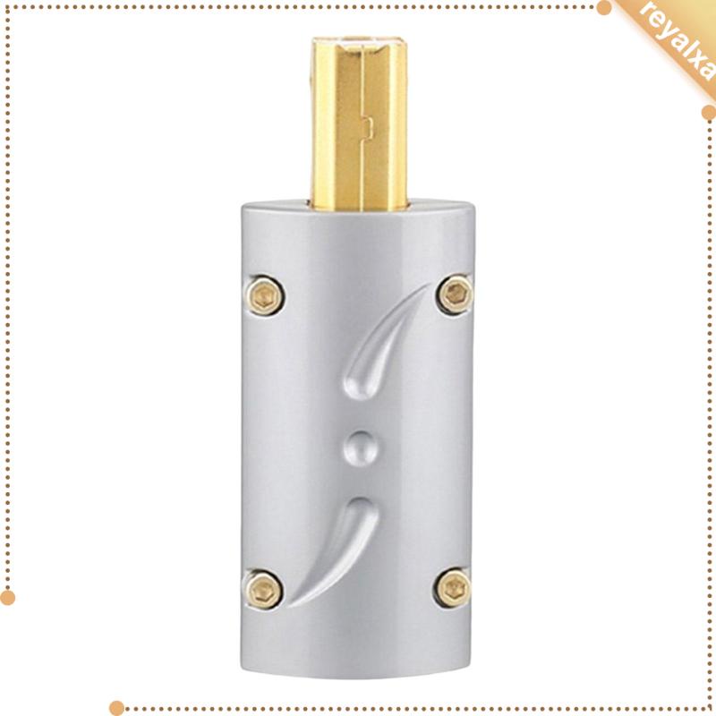 Đĩa Hàn Kết Nối USB 2.0 Có Thể Tái Sử Dụng Cho Dây Cáp USB DIY