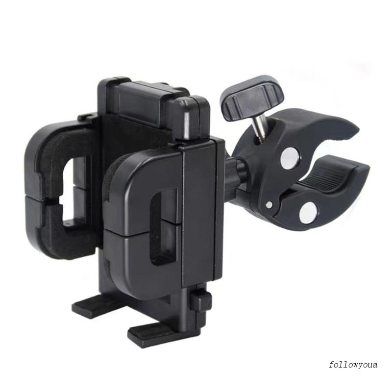 Giá Đỡ Điện Thoại Có Giác Hút Gắn Xe Hơi Tiện Dụng