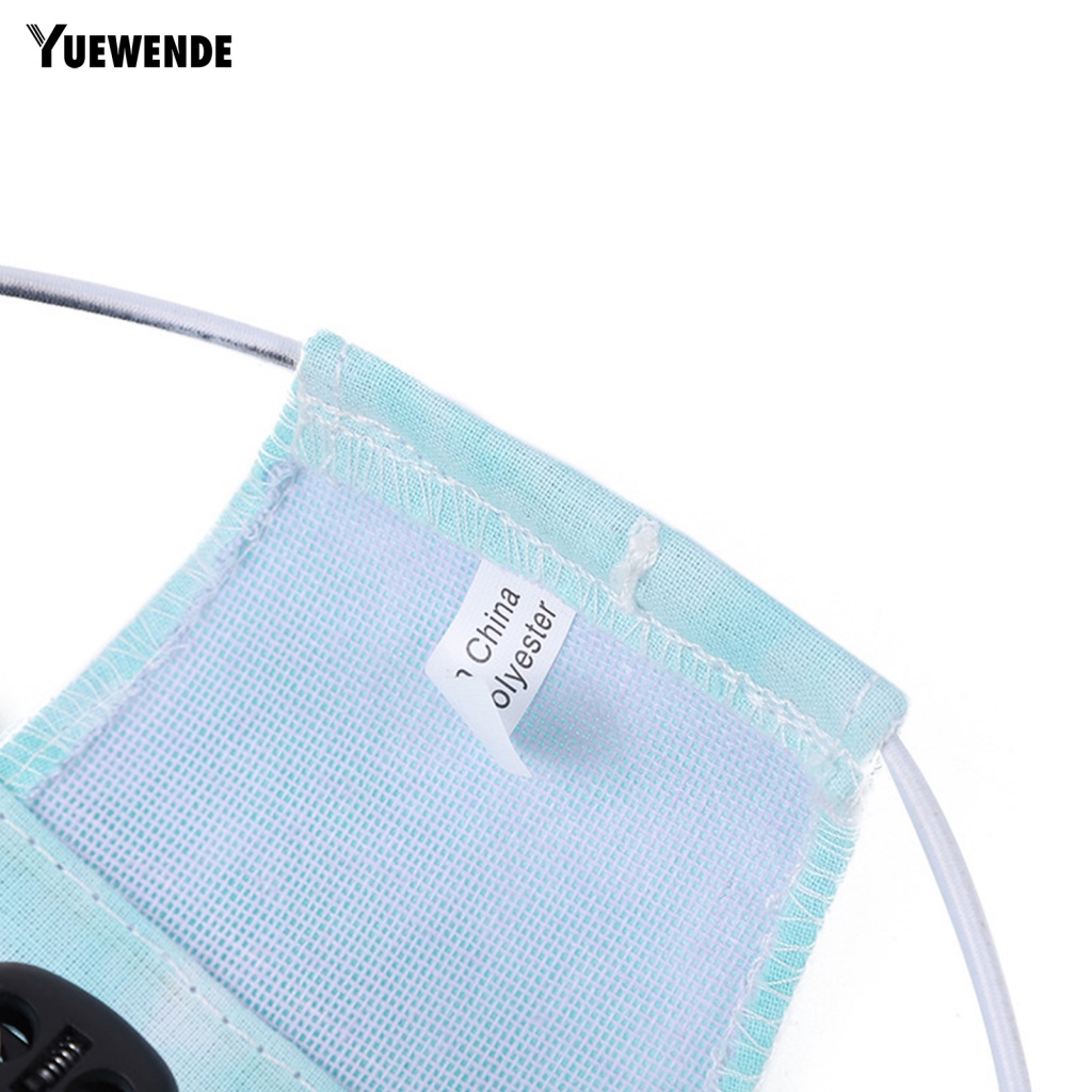 Mũ Lưỡi Trai Chống Nắng Ngoài Trời Dành Cho Thú Cưng