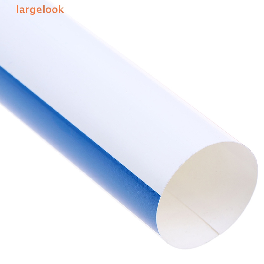 [Biglook] Đồ Chơi Ống Hút Lớn Dùng Để Biểu Diễn Ảo Thuật Trên Sân Khấu