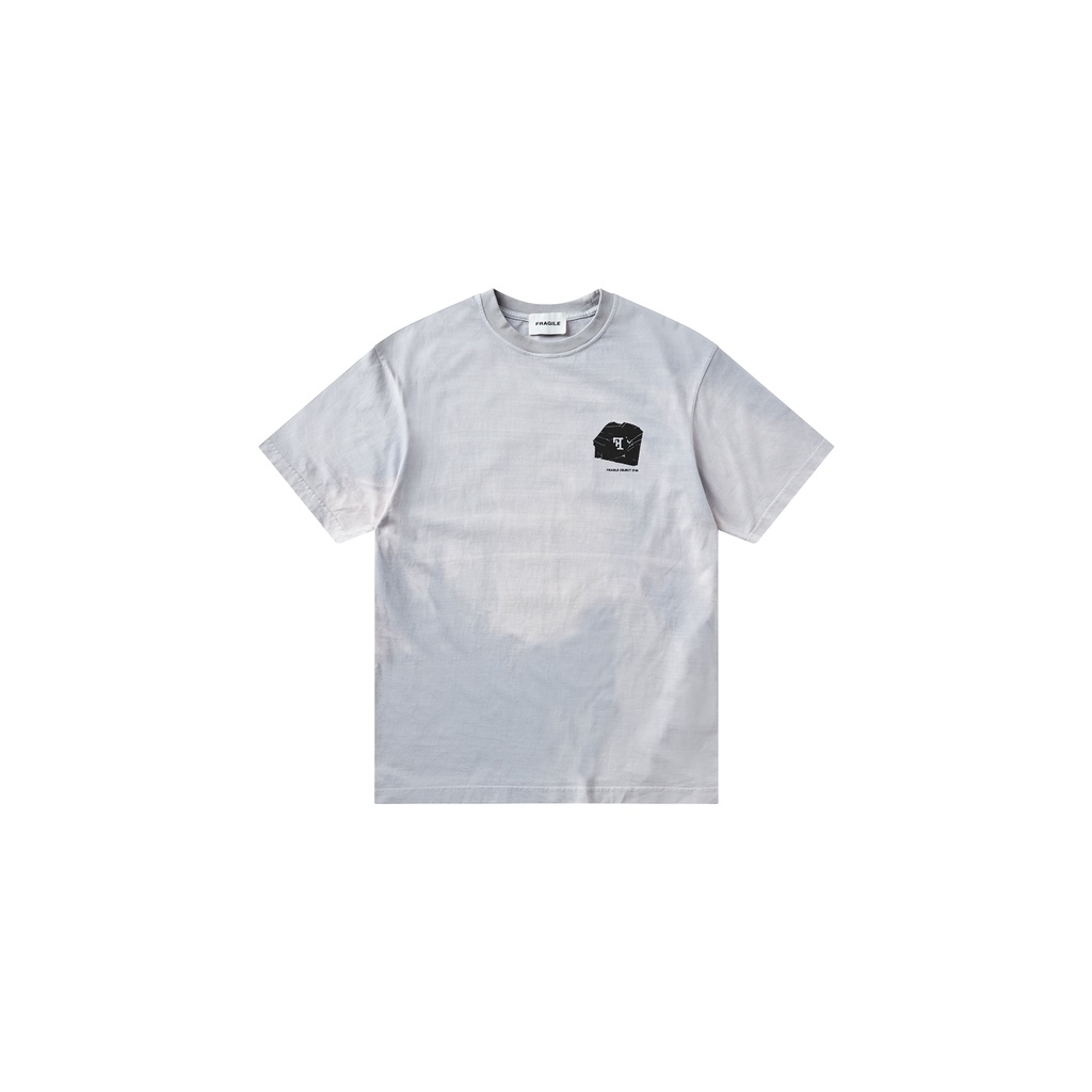 Áo thun Fragile Object T-Shirt