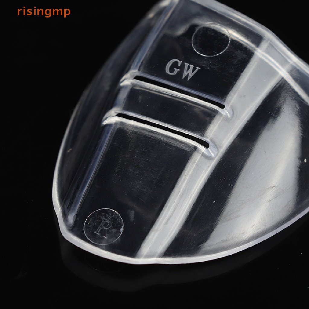 Set 2 Kính Bảo Hộ Chống Sương Mù Linh Hoạt