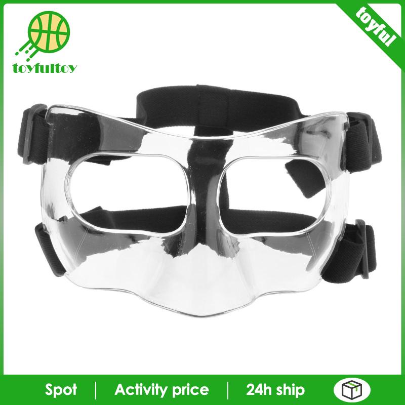 Quả Bóng Rổ Dây Đeo Có Thể Điều Chỉnh Dành Cho Nam Nữ