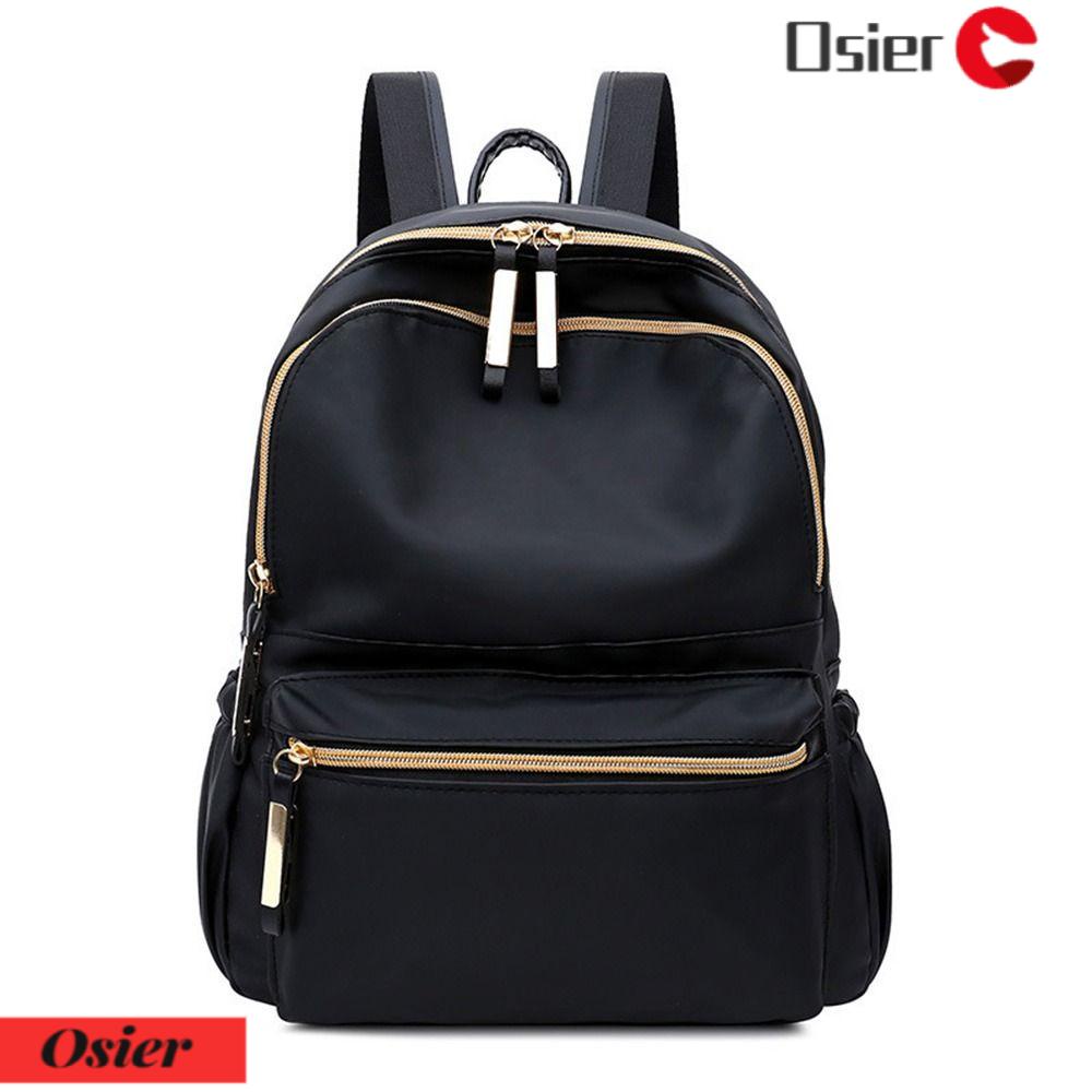 Ba Lô Đeo Vai Đa Năng Sức Chứa Lớn 1 Thời Trang Cho Nữ