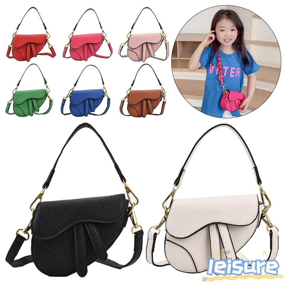 Túi Đeo Chéo Đa Năng Thiết Kế Thời Trang