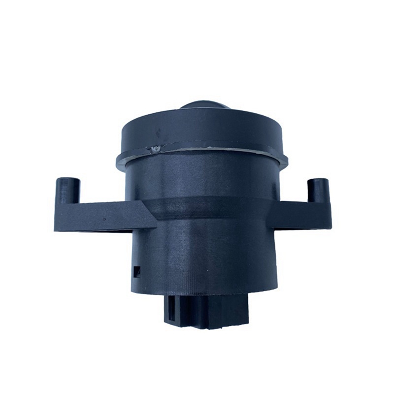 0015451804 Công Tắc Đèn Cho Mercedes-Benz Actros Axor Atego Econic 0015453404 Áo Thun Thời Trang Năng Động Cho Nữ0015453404