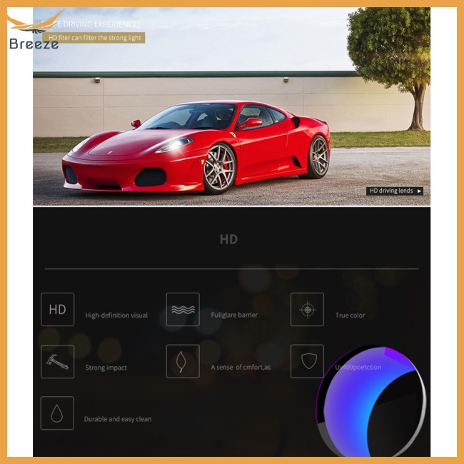 1 Cặp Kính Mát Gọng Nhựa Nhiều Màu Sắc Thời Trang Dành Cho Nam Và Nữ