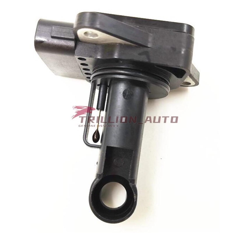 1 Cảm Biến Lưu Lượng Không Khí 22204-0C020 Cho Toyota