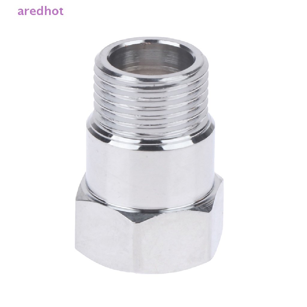 Ống Nối Dài O2 Cho Cảm Biến Oxy Xe Hơi M18 X 1.5 Mới