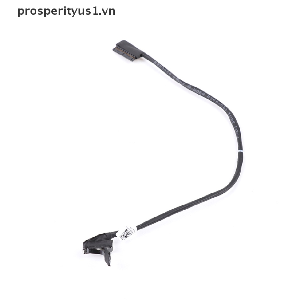 [prosperityus1] Cáp Kết Nối Laptop Dành Cho Dell Latitude 5480 5490 5491 E5480 E5490