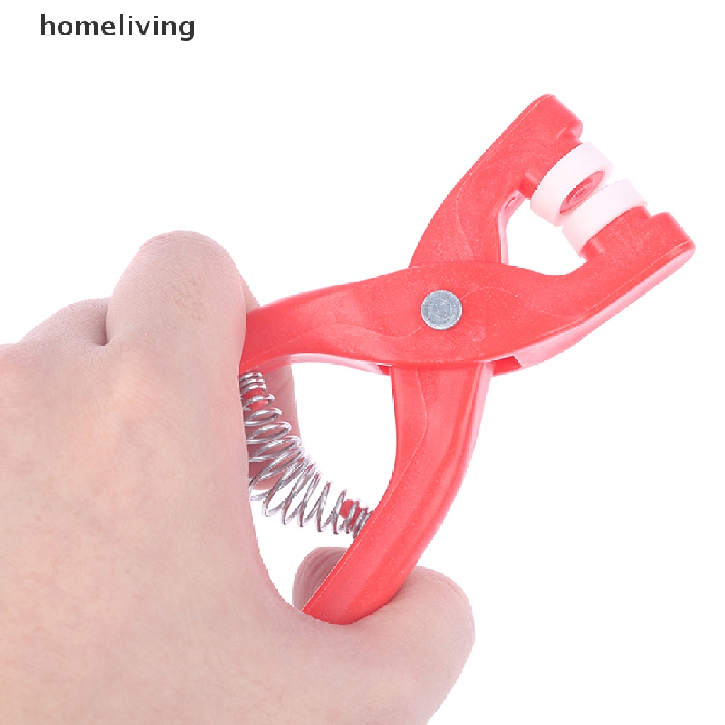 Set 50 / 100 Nút Kim Loại Nhiều Màu Sắc Dùng Để May Vá Quần Áo DIY