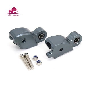 Bộ giảm xóc phía sau 30mm dành cho xe mô tô yamaha x-max 300 x-max300 xmax300 xmax 300 xmax300
