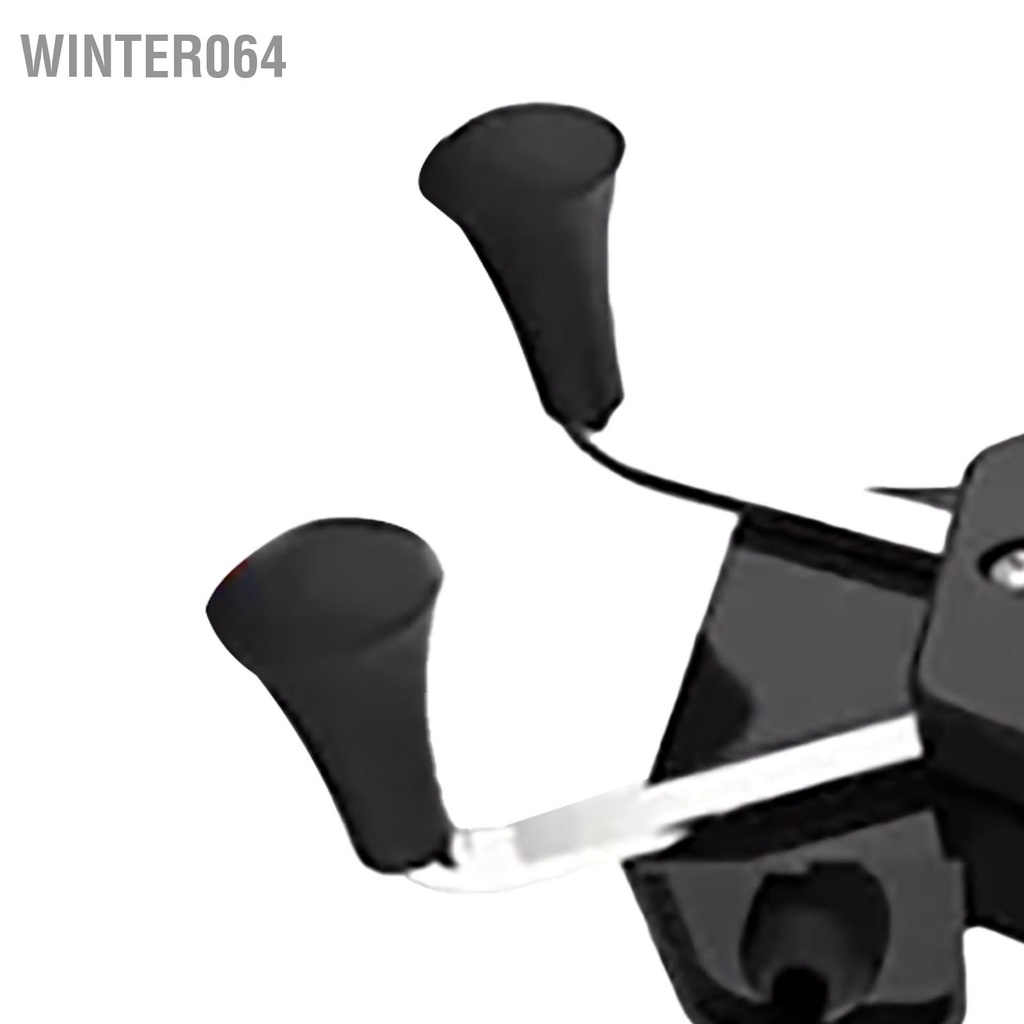 Giá Đỡ Điện Thoại 5V 2A Xoay 360 Độ Kèm Sạc USB Chuyên Dụng Cho Điện Thoại 3.0 6.5in