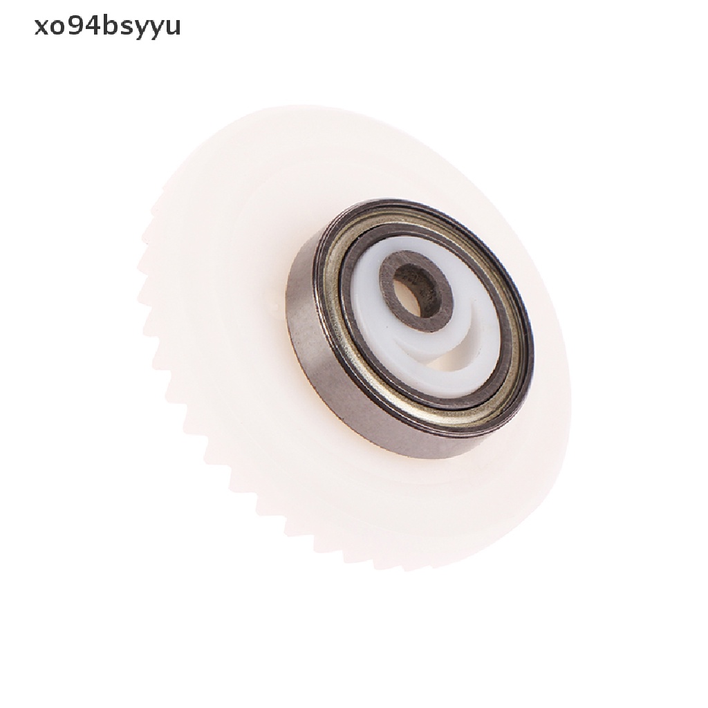1 Chiếc Bánh Răng Nhựa Thay Thế xo94bsyyu Cho Máy Cắt Cỏ 8081
