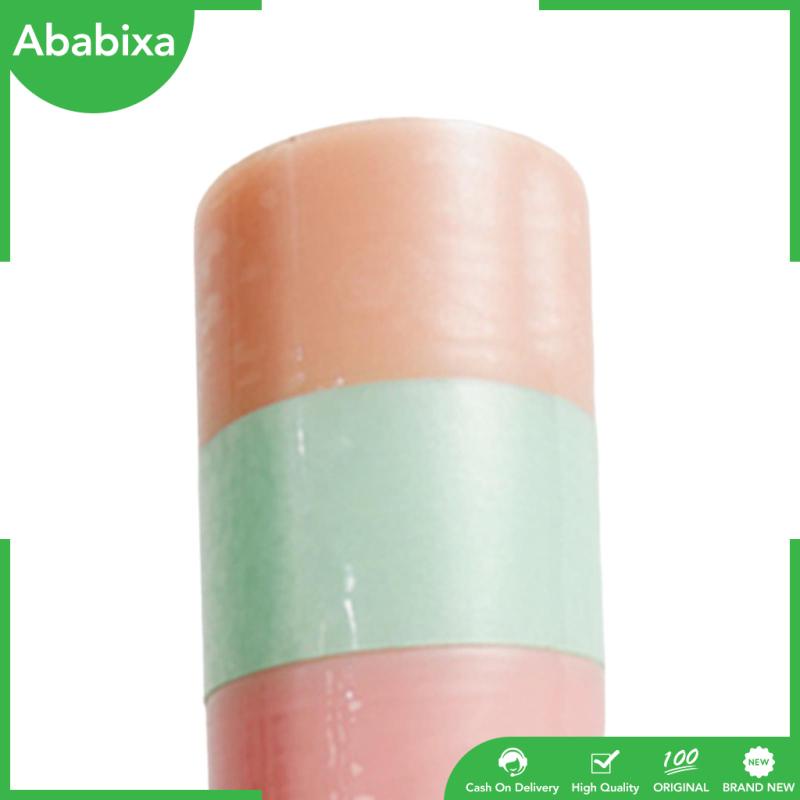 [Ababixa] X Băng Dính Bóng Nhiều Màu Di Động Trang Trí Đồ Chơi Làm Đồ Thủ Công DIY