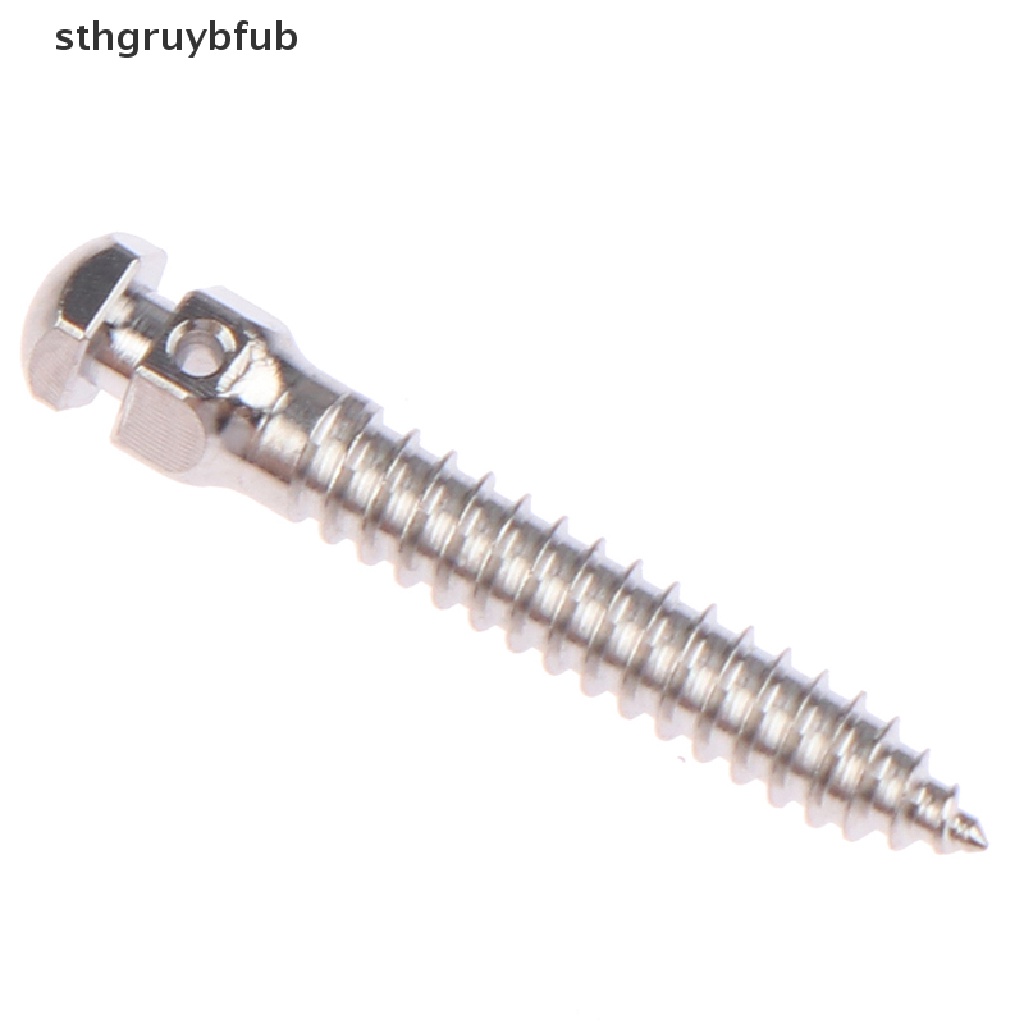 Ốc Vít Chỉnh Hình Mini Chuyên Dụng