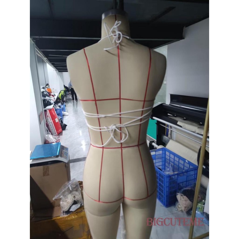 [] - Áo Tank Top Cổ Chữ V Không Tay Phối Ren Nhìn Xuyên Thấu Cho Nữ Áo Kiểu Màu Hồng Xinh Xắn Thời Trang