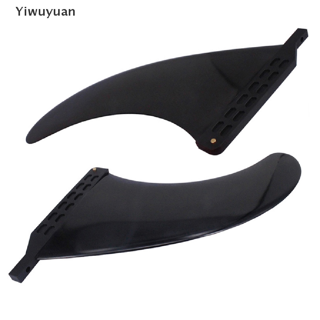 < Yiwuyuan > Chân Vịt Lướt Sóng Bằng Nhựa Chất Lượng Cao Cho Ván Lướt Sóng Thể Thao Dưới Nước Đang Giảm Giá