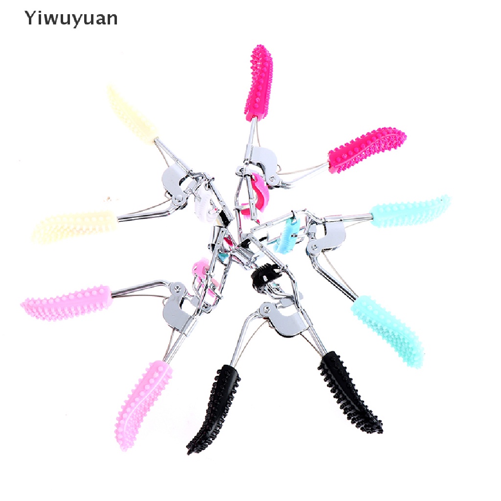 1 Dụng Cụ Uốn Cong Lông Mi Chuyên Nghiệp