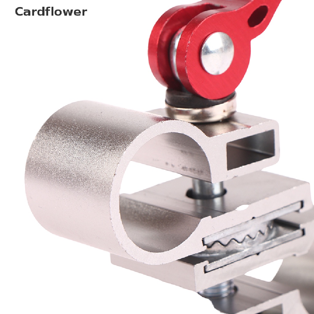 1 Giá Đỡ Dù Câu Cá Có Thể Điều Chỉnh Tiện Dụng