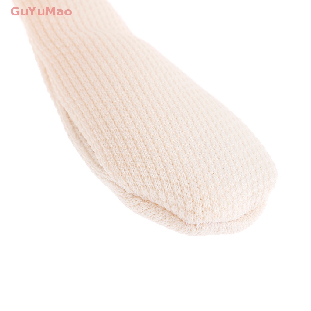 Thỏ Nhồi Bông Mềm Mại Dễ Thương 20cm