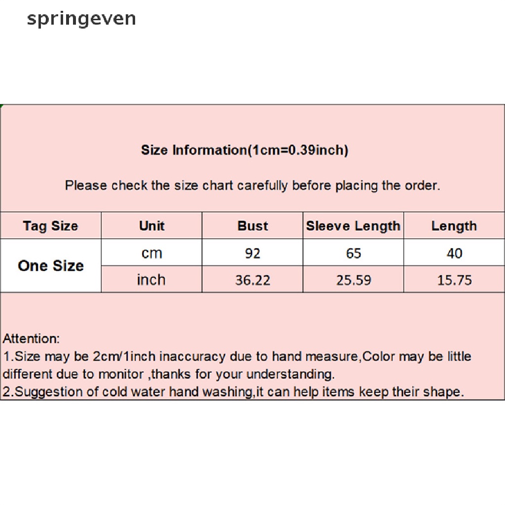 Áo Khoác Cardigan Dệt Kim Phong Cách Vintage Thời Trang Cho Nữ