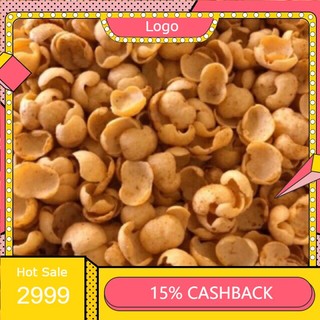 (500gr) Snack Bim Xương Chó Ngon Giòn