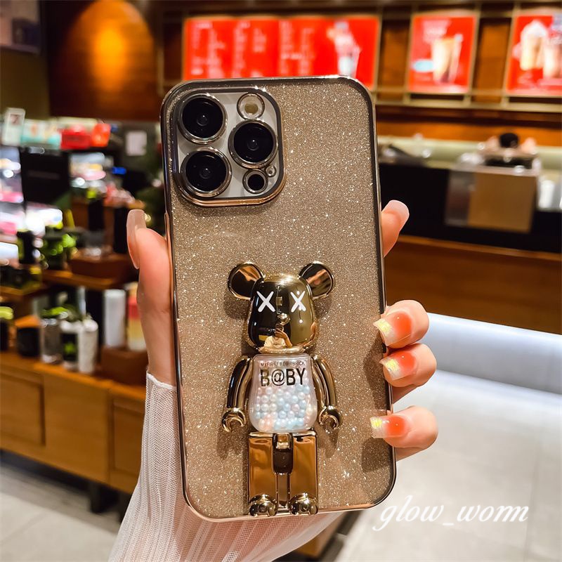 Ốp Điện Thoại Thời Trang Cho iPhone 14 13 12 11 6 6s 7 8 Plus X Xr Xs Max 11 12 Pro Max SE 2020