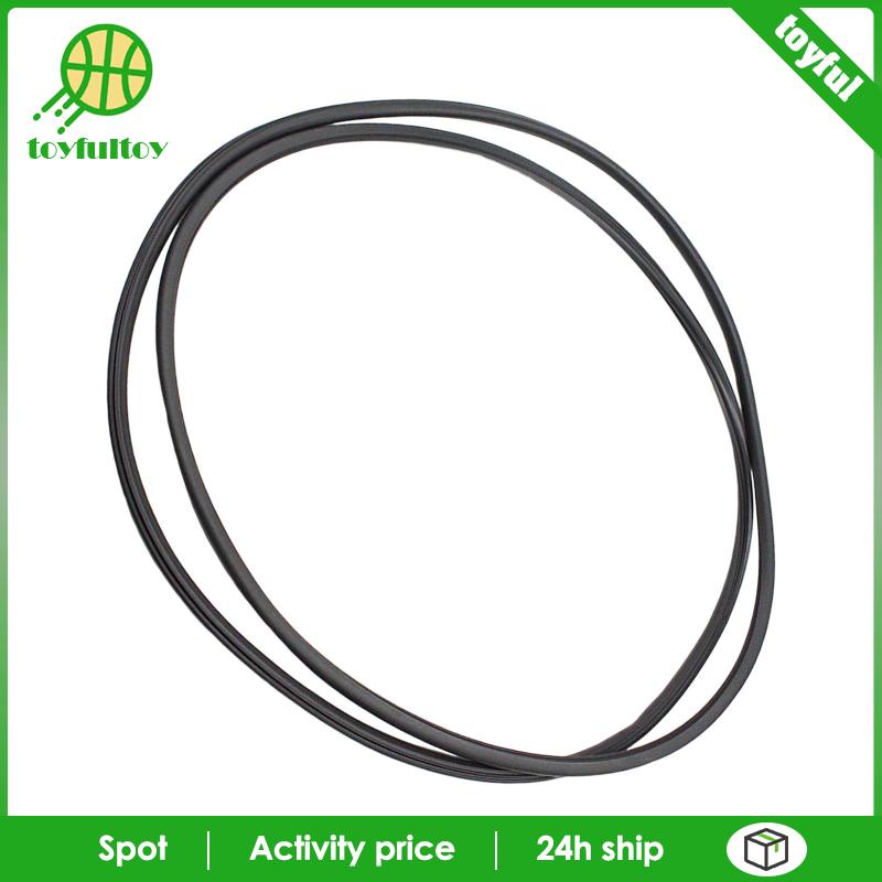 Vòng Đệm Thay Thế Trực Tiếp Từ Kính Che Nắng 05183172Mái Hiên Nhà AC AC Sunroof