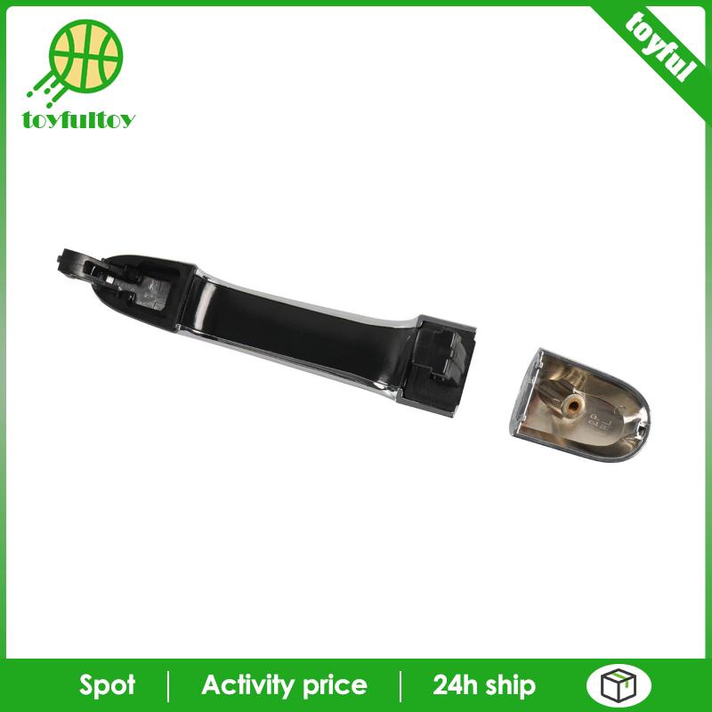 Tay Nắm Cửa Trái / Sau Xe Hơi Toyfulcabin 826512Phụ Kiện Ổn Định P010 P010 Chuyên Dụng Cho Biểu Diễn