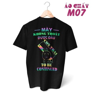 ÁO THUN PHẢN QUANG, COMBO 2 ÁO PHẢN QUANG 7 MÀU CỰC CHẤT