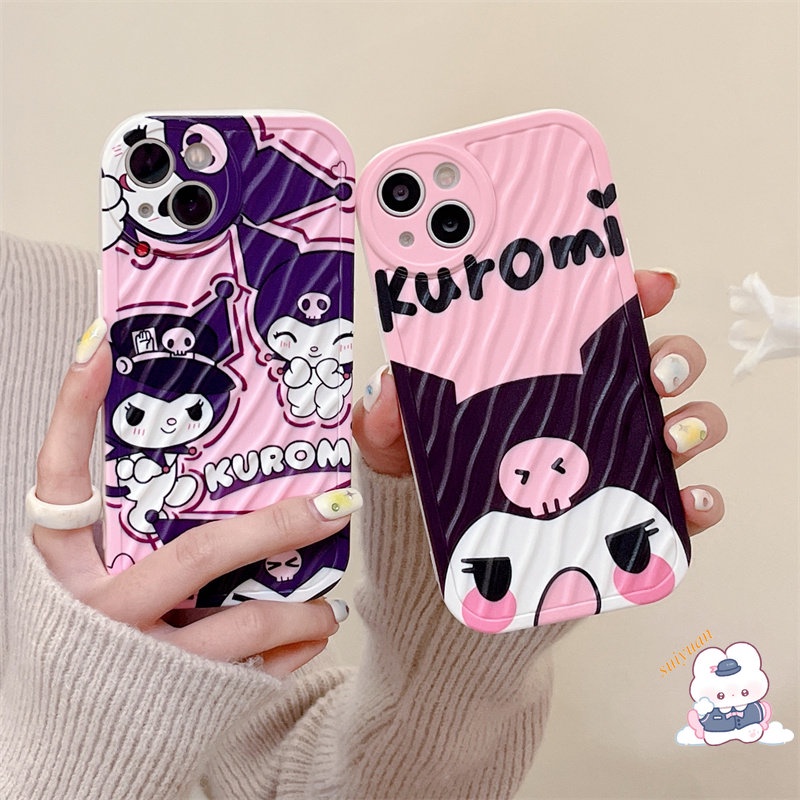Ốp Điện Thoại Silicon Mềm Hình Máy Ảnh Xiaomi POCO M4 M3 Pro X3 GT X4 NFC F3 F4 MI 12T 11 10S 10T Lite 12 11i Redmi Note 11T 10 Pro 5G