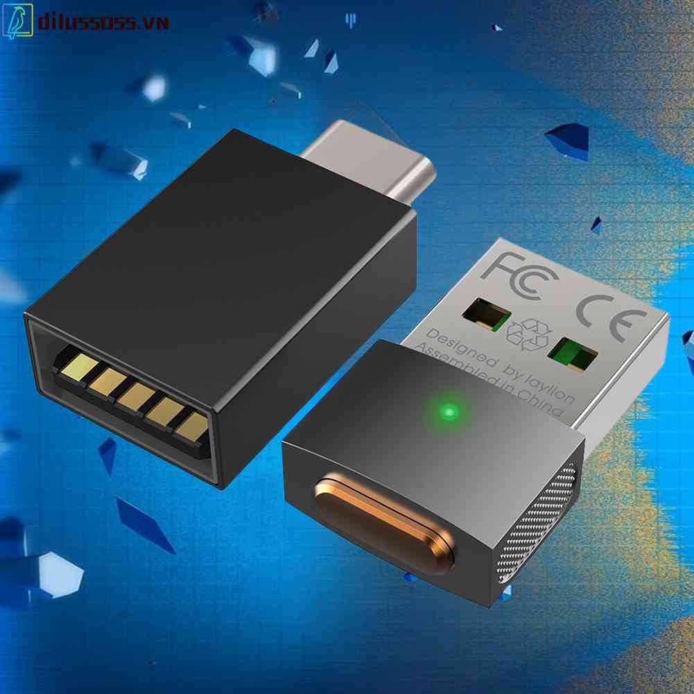 Chuột Máy Tính Mini Tự Động Không Phát Hiện Tự Động